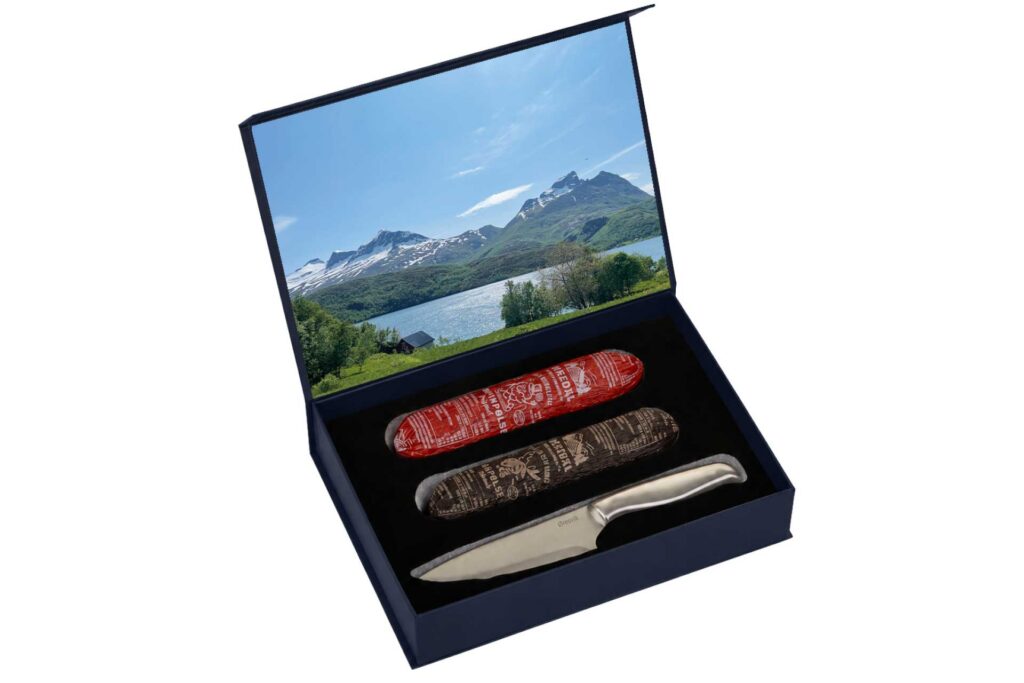 spekepolse-gaveeske-salgsdugnad-dugnadpartner2-low