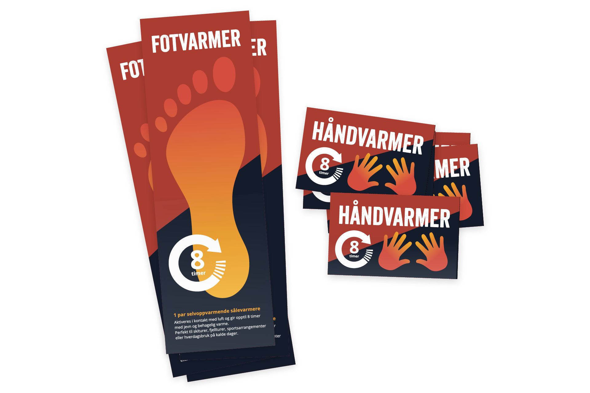 hand-og-fotvarmer-salgsdugnad-dugnadpartner