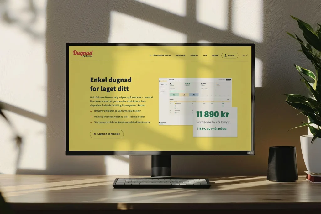 mockup-desktop-webshopen-juledugnad-dugnadpartner