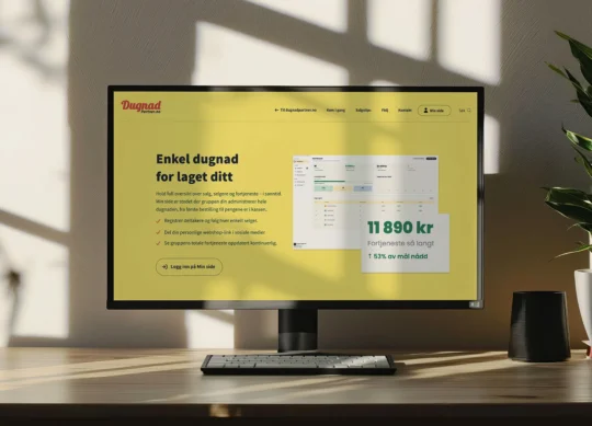 mockup-desktop-webshopen-juledugnad-dugnadpartner