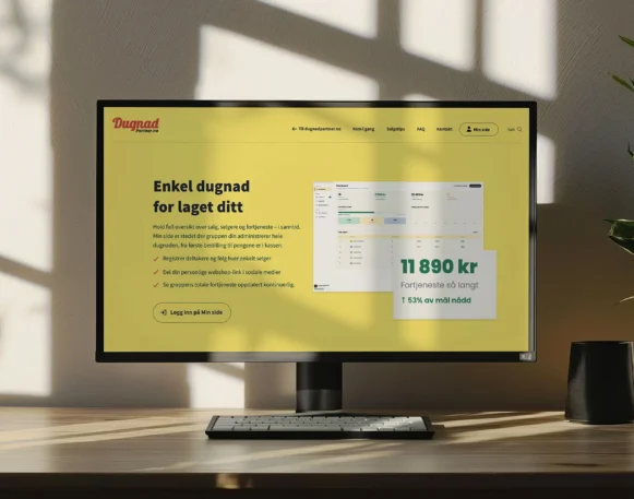 mockup-desktop-webshopen-juledugnad-dugnadpartner