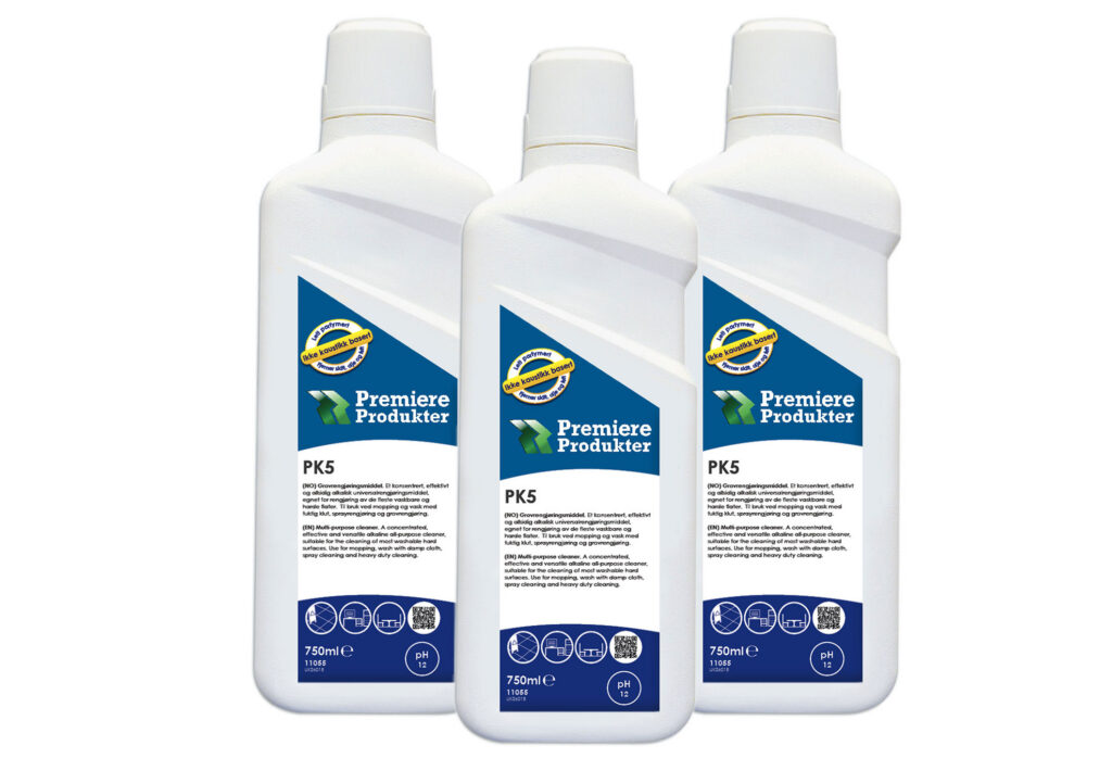 Grovrengjøring-3pk-PK-5-salgsdugnad-dugnadpartner