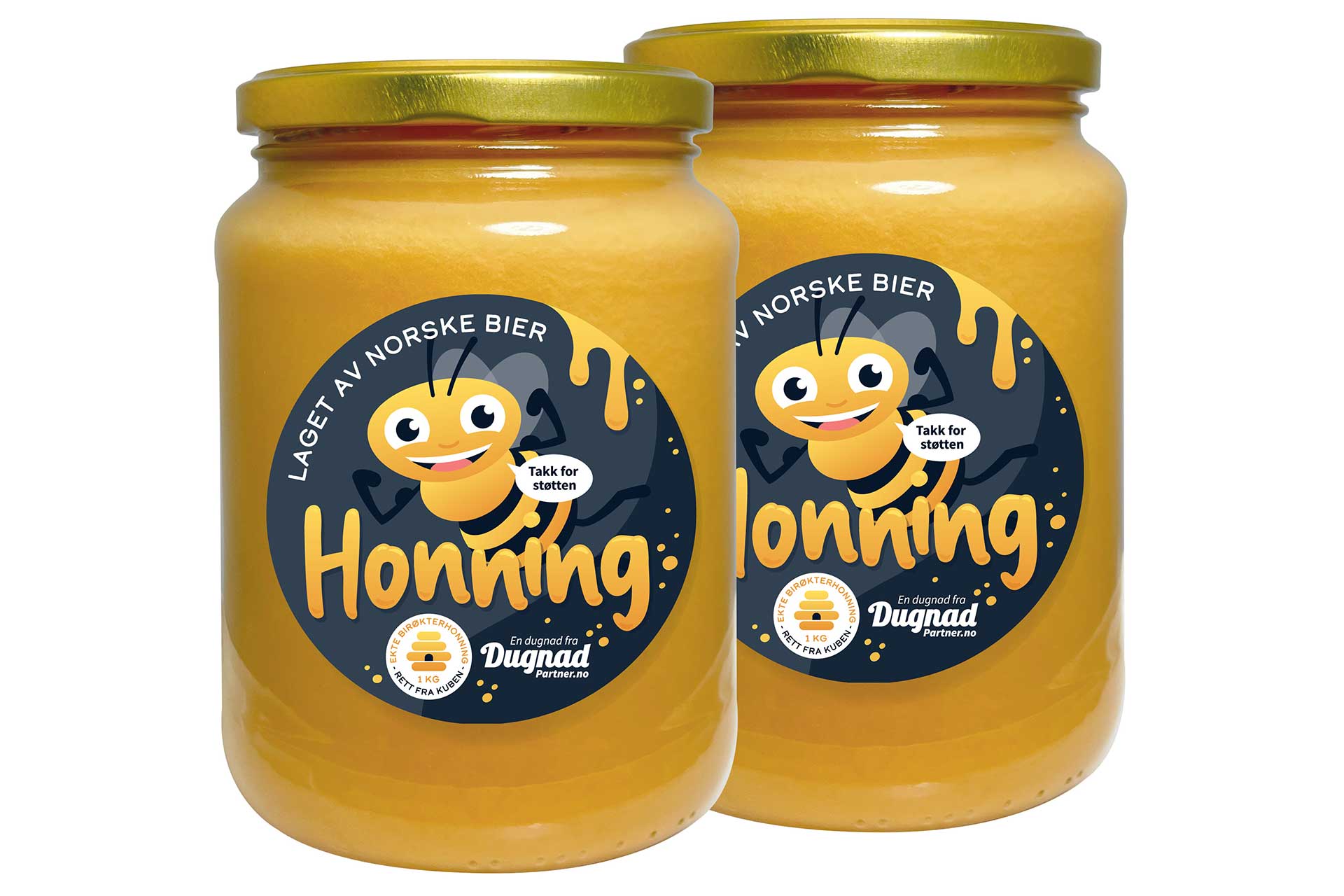 honning-honningcentralen-salgsdugnad-dugnadpartner-low