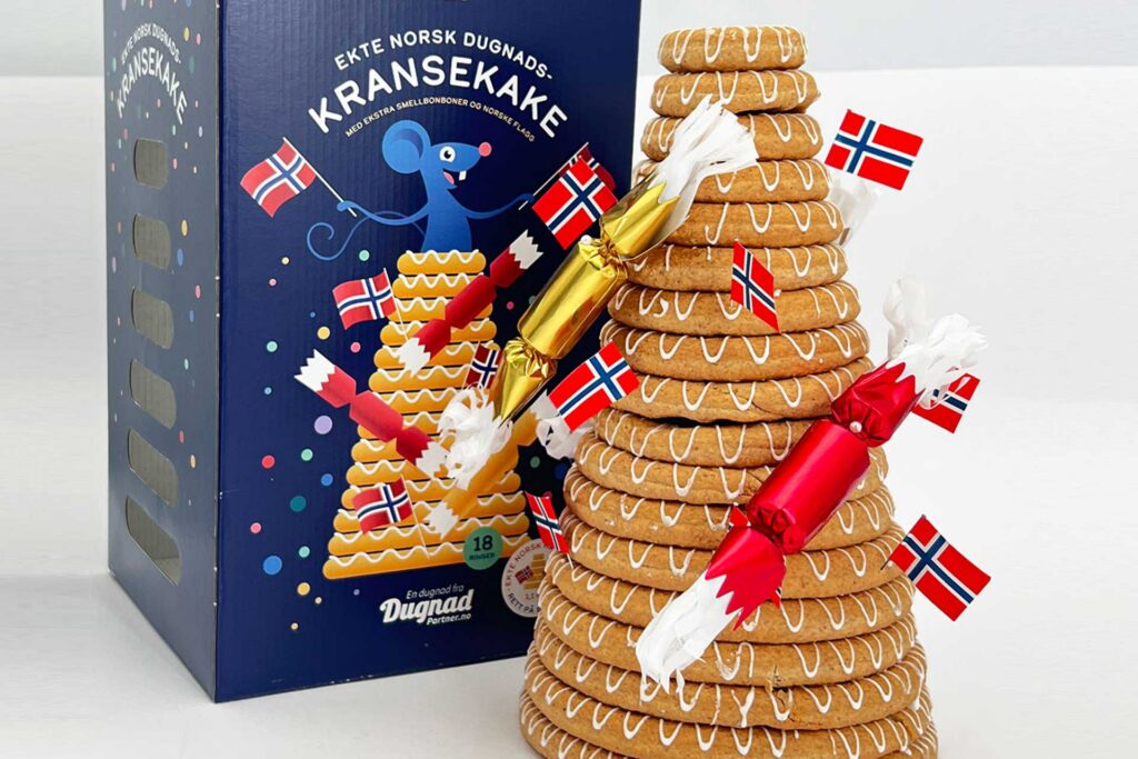 kransekake-fra-kransekakebakeren-dugnadpartner