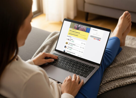 mock-up-nettside-webshop-dugnadpartner2-low