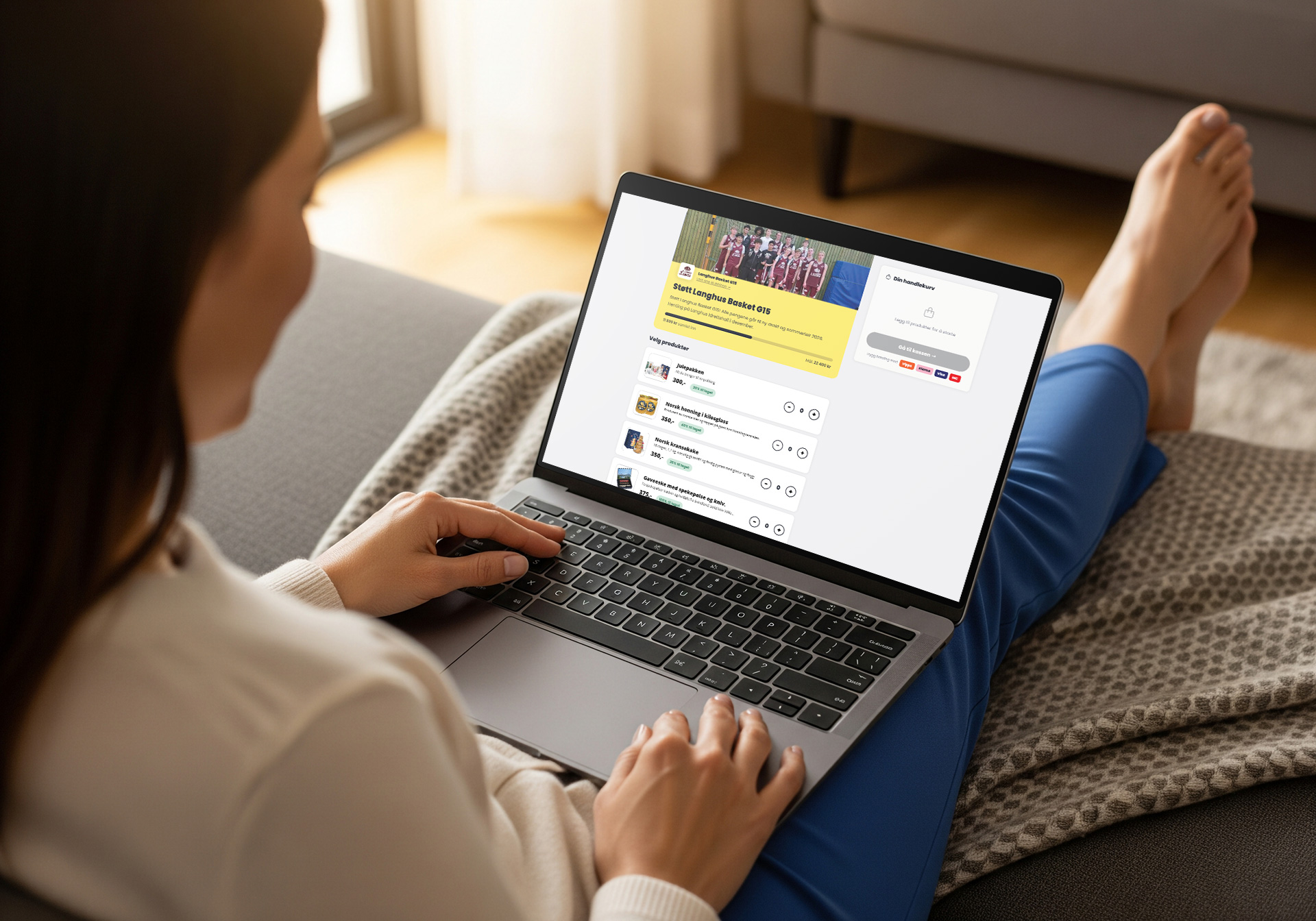 mock-up-nettside-webshop-dugnadpartner2-low